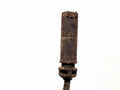 Electronic module BMW 5 (F10) 520 d | BP35141283M83 - Image 3