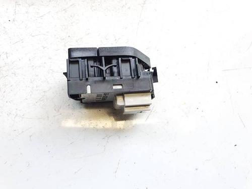 Switch MERCEDES-BENZ CLA (C118) CLA 200 4-matic (118.388) | BP39498157I30 - Image 2