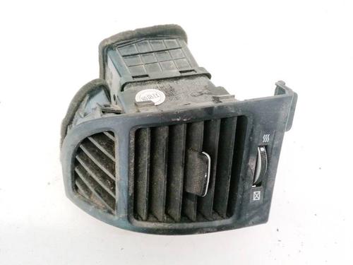 Used Air vent Air vent HYUNDAI SANTA FÉ II (CM) 2.2 CRDi GLS (150 hp) 32920801 32920801