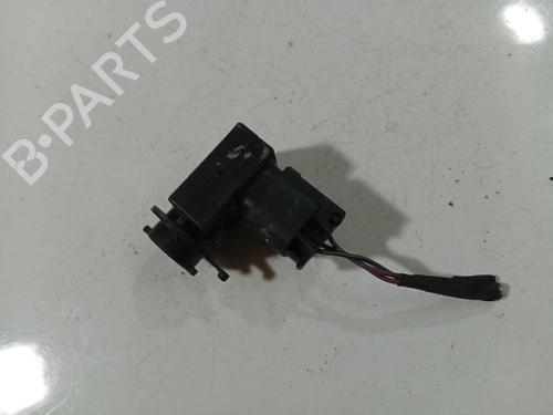 Electronic sensor VW GOLF VI (5K1) 1.4 TSI | BP40244412M84 - Image 4