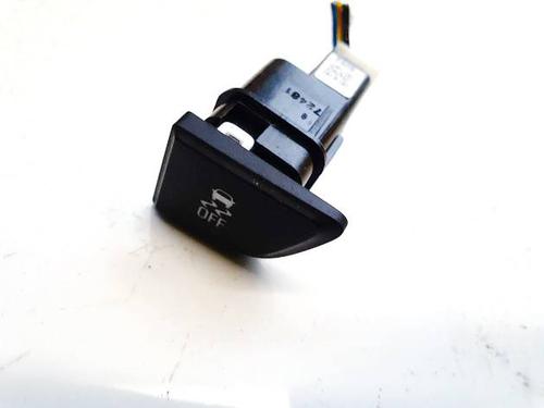 Used Switch Switch 38502922 38502922