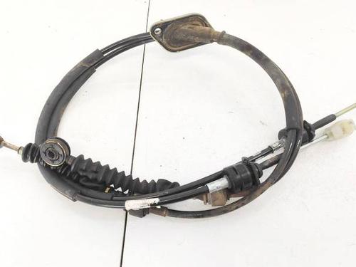Used Cable Cable 35241802 35241802