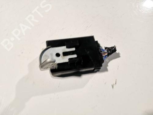 Electronic module TOYOTA YARIS (_P1_) 1.4 D-4D (NLP10_, NLP10R) | BP32580023M83  - Image 5
