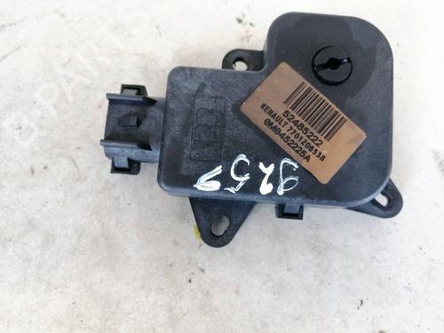 Used Cable Cable 35265369 35265369