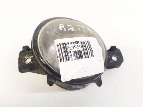 Used Left front fog light Left front fog light 35118069 35118069