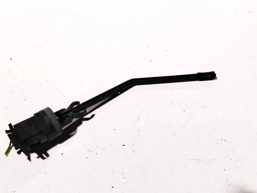 Used Electronic module Electronic module SKODA FABIA II (542) 1.4 (86 hp) 35097374 35097374