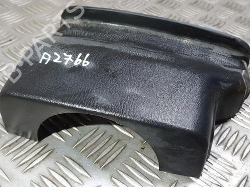 other-hyundai-trajet-fo-1999-2000-2001-2002-2003-2004-2005-2006-2007-2008-35689715 main image