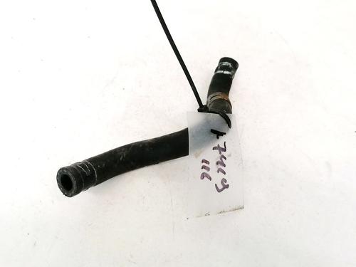 Used Pipe Pipe LEXUS GS (_S19_) 300 (GRS190_, GRS190R) (249 hp) 32907554 32907554