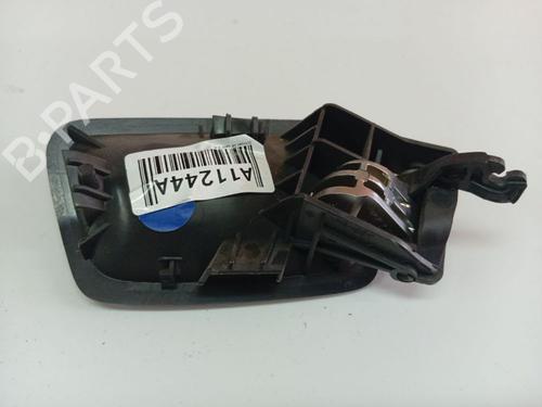 Front left interior door handle CITROËN C8 (EA_, EB_) 2.0 16V | BP34749571I13 - Image 3