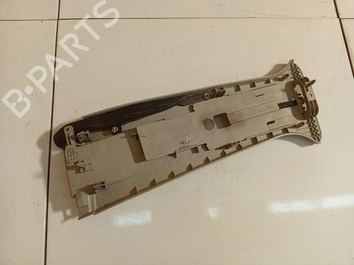 Other FORD S-MAX (WA6) 1.8 TDCi | BP34887156O1 - Image 2