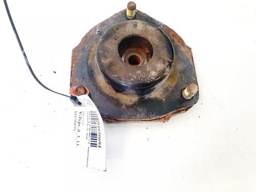 Suporte Suporte NISSAN X-TRAIL I (T30) 2.2 Di 4x4 (114 hp) 35414810 35414810