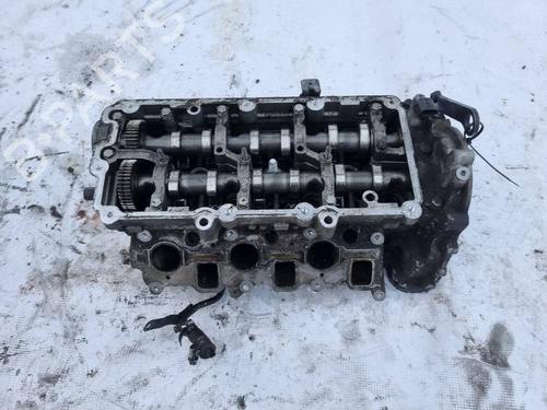 Used Cylinder head Cylinder head 34845912 34845912