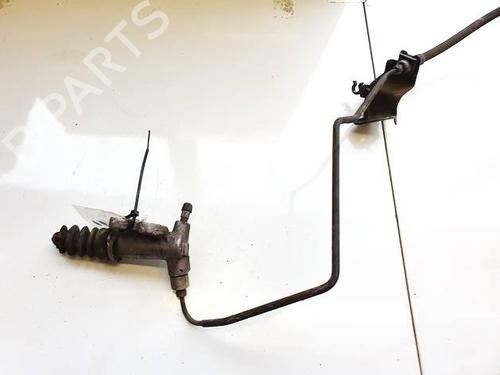 Used Clutch slave cylinder Clutch slave cylinder 35005093 35005093