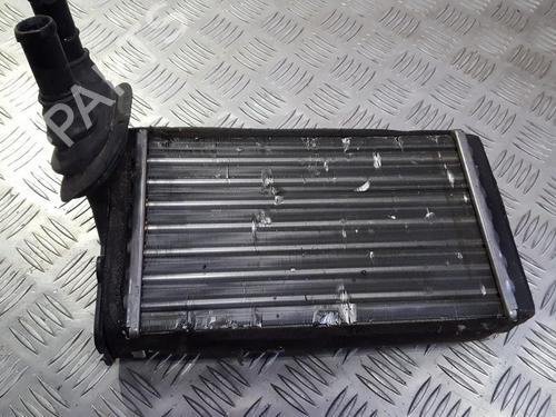 Used Heater matrix Heater matrix SKODA SUPERB I (3U4) 1.9 TDI (130 hp) 35669423 35669423