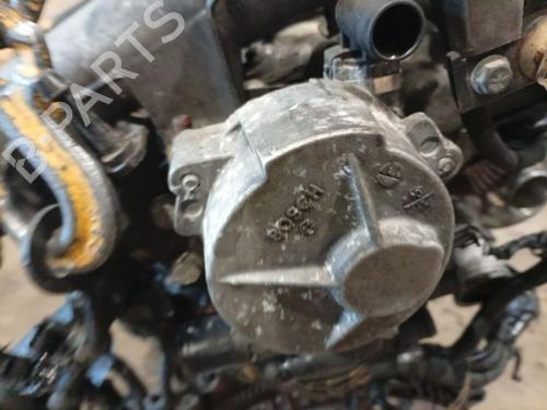 Used Vacuum pump Vacuum pump 38259467 38259467