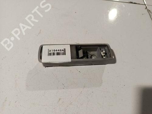 interior-roof-light-honda-fr-v-be-2004-35003787 main image