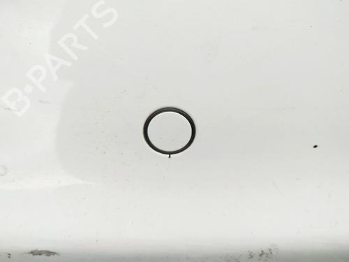 Used Electronic module Electronic module 35507654 35507654