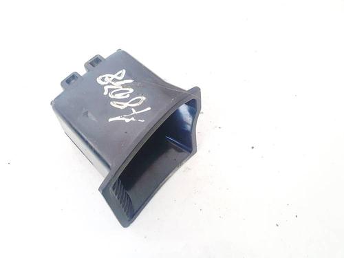 Used Ashtray Ashtray HONDA FR-V (BE) 1.7 (BE1) (125 hp) 35385643 35385643