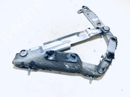 Used Hinge/Door check strap Hinge/Door check strap 35588901 35588901