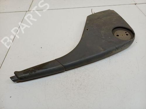 Used Hand brake Hand brake MERCEDES-BENZ SPRINTER 2-t Van (B901, B902) 208 CDI (901.661, 901.662, 902.661, 902.662) (82 hp) 40243149 40243149