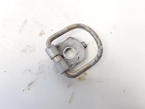 other-opel-signum-hatchback-z03-2003-2004-2005-2006-2007-2008-33093291 main image