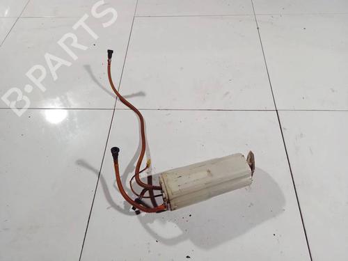 Used Fuel pump Fuel pump 35199813 35199813