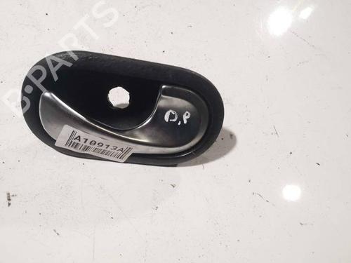 front-right-interior-door-handle-renault-scenic-ii-jm01_-2003-2004-2005-2006-2007-2008-2009-2010-34769174 main image