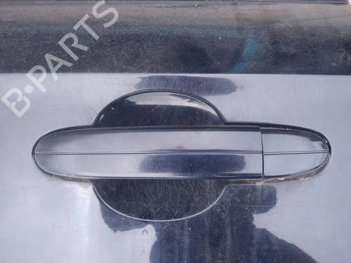 rear-left-exterior-door-handle-ford-mondeo-iv-ba7-2007-2008-2009-2010-2011-2012-2013-2014-2015-35359123 main image