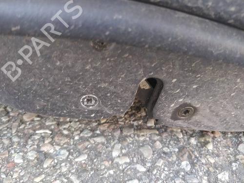 Used Front right lock Front right lock 35235398 35235398