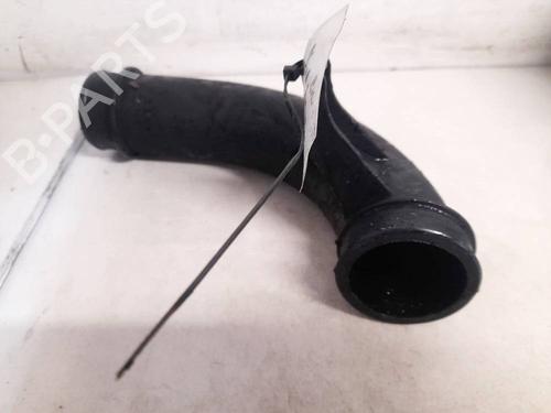 Used Pipe Pipe OPEL ANTARA A (L07) 2.0 CDTI (150 hp) 35366387 35366387