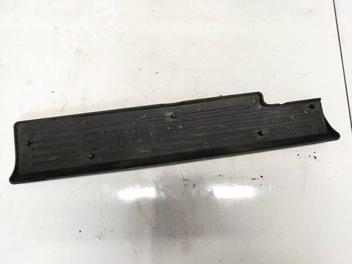 Upper protection BMW 5 (E60) 523 i | BP34977902M93 - Image 2