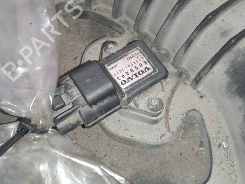 Used Electronic module Electronic module 35368286 35368286
