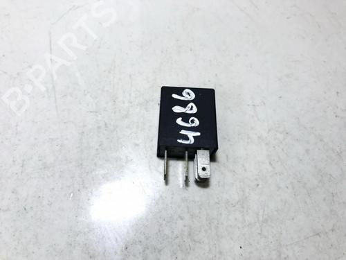 Used Other Other RENAULT LAGUNA II (BG0/1_) 1.9 dCi (BG0R, BG0E) (100 hp) 33516430 33516430