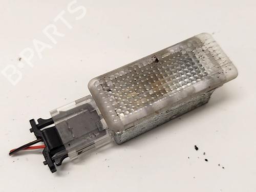 Used Interior roof light Interior roof light 39253387 39253387