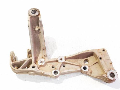 Used Right front suspension arm Right front suspension arm SKODA OCTAVIA II (1Z3) 1.6 FSI (115 hp) 36546366 36546366
