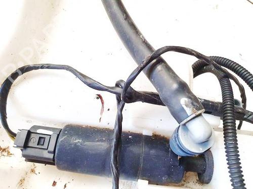 Washer pump BMW 5 (E60) 520 d | BP38945529E24 - Image 2