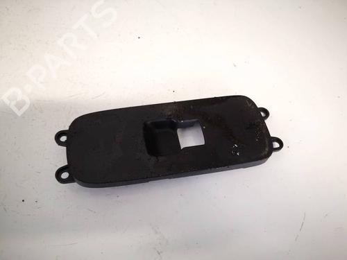 Used Switch Switch 34929156 34929156