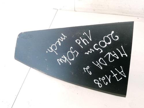 passenger-airbag-mazda-2-dy-2003-2004-2005-2006-2007-32877963 main image