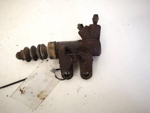 Clutch slave cylinder MAZDA PREMACY (CP) 2.0 TD | BP34782348M113 - Image 3