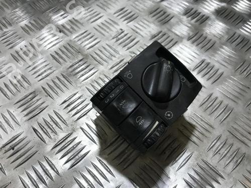 Used Switch Switch 35668034 35668034