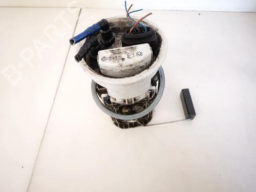 Used Fuel pump Fuel pump 35535279 35535279
