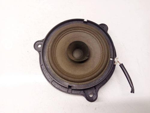 Used Speaker Speaker NISSAN PRIMERA Hatchback (P12) 1.6 (109 hp) 33489599 33489599