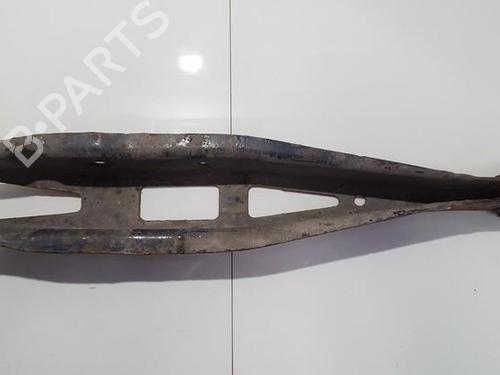 Used Right rear suspension arm Right rear suspension arm 35839145 35839145
