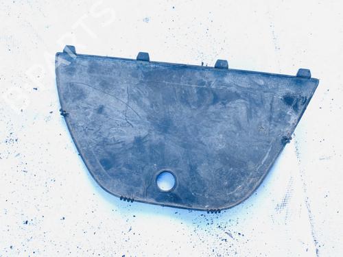 Other OPEL CORSA D (S07) 1.2 LPG (L08, L68) | BP35538554O1 - Image 2