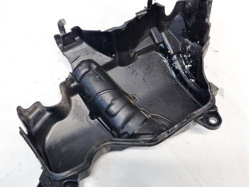 Upper protection NISSAN NOTE (E12) 1.5 dCi | BP35129898M93 - Image 3