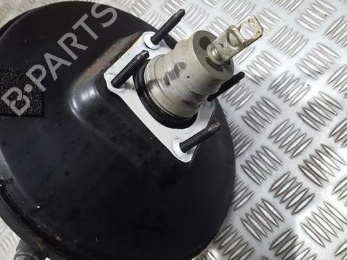 Servo brake MAZDA 3 (BK) 1.3 (BK14) | BP35700295M42 - Image 2