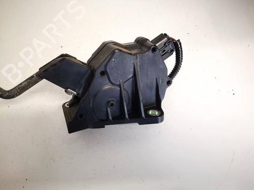 Pedal LEXUS IS II (_E2_) 220d (ALE20) | BP34924611I4 - Image 3