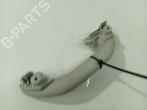 Interior roof handle VW PASSAT B6 (3C2) 2.0 TDI | BP34813491I35 - Image 3
