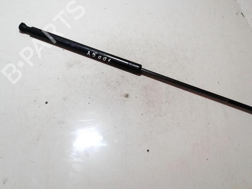 tailgate-lift-support-citroen-c5-i-dc_-2001-2002-2003-2004-2005-35855239 main image