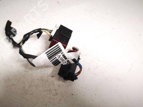 Electronic module FIAT PUNTO EVO (199_) 1.4 16V | BP35165183M83 - Image 3